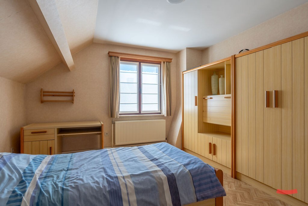 Woning te koop in Ravels