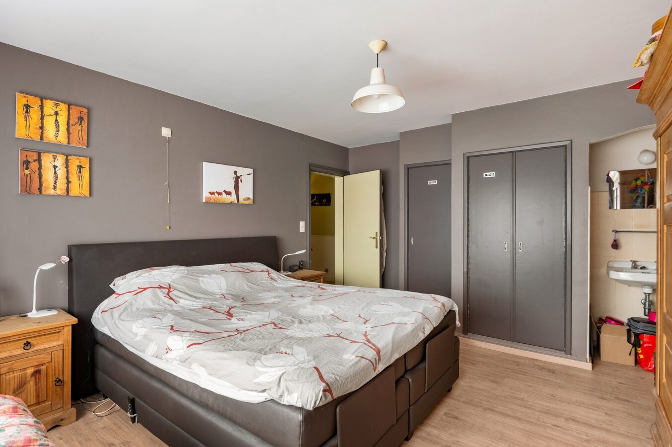 Woning te koop | in afhandeling in Ravels