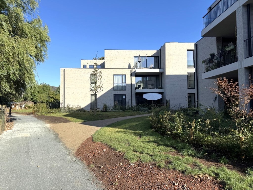 Appartement te huur in Ravels