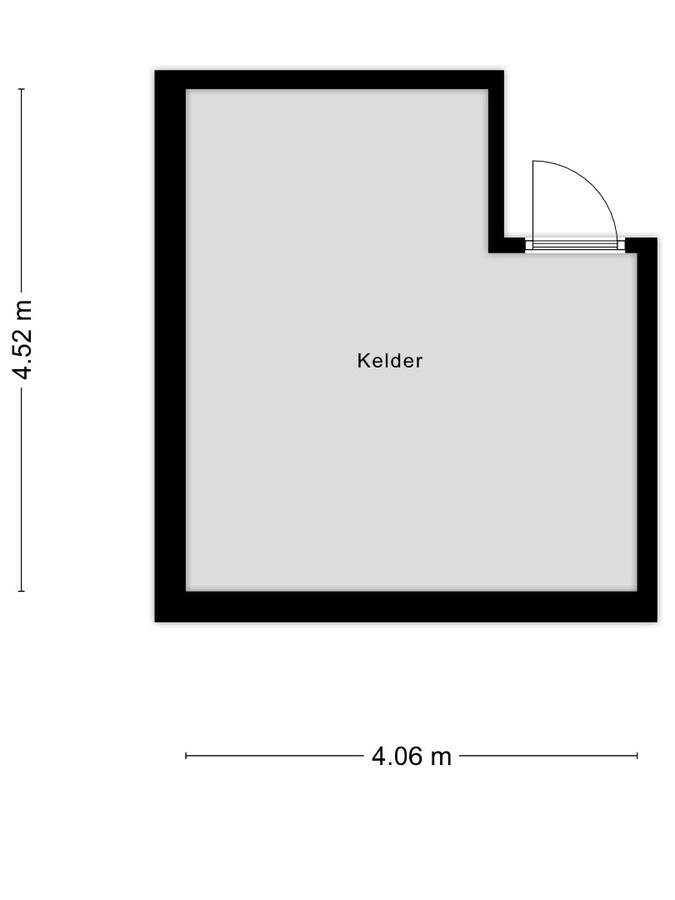 Volledig gerenoveerd handelspand met uitzonderlijke buitenruimte te Duffel 