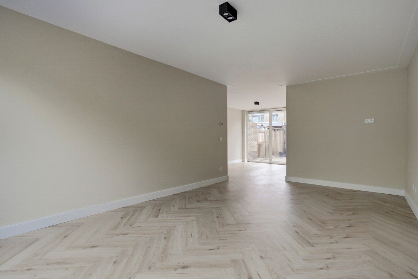 Eengezinswoning verkocht in Tilburg