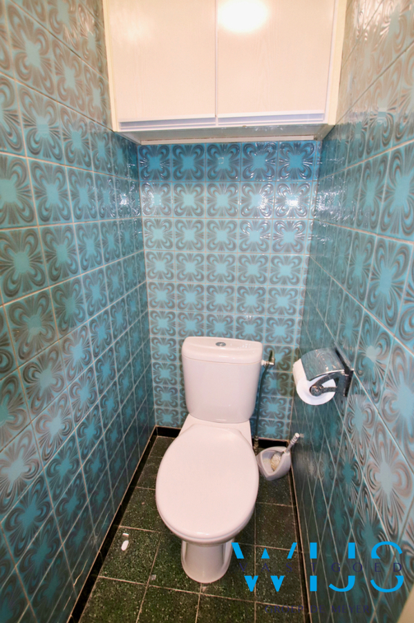 Woonhuis op absolute TOPlocatie in Evergem ! 