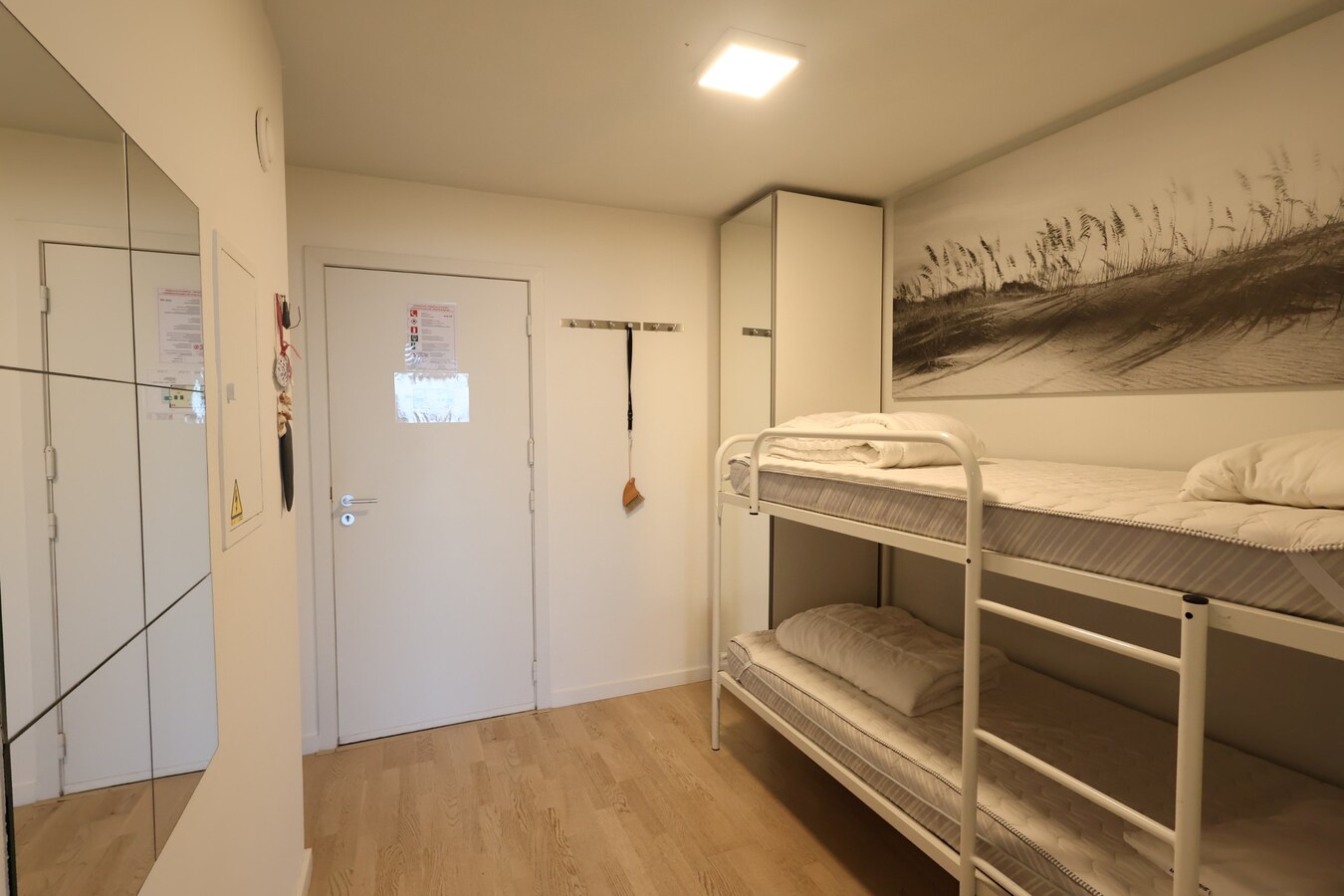 A vendre | option - sous réserve studio - Koksijde