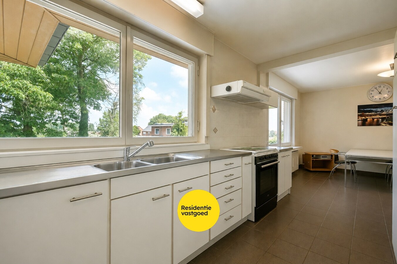 Te koop woning - Torhout