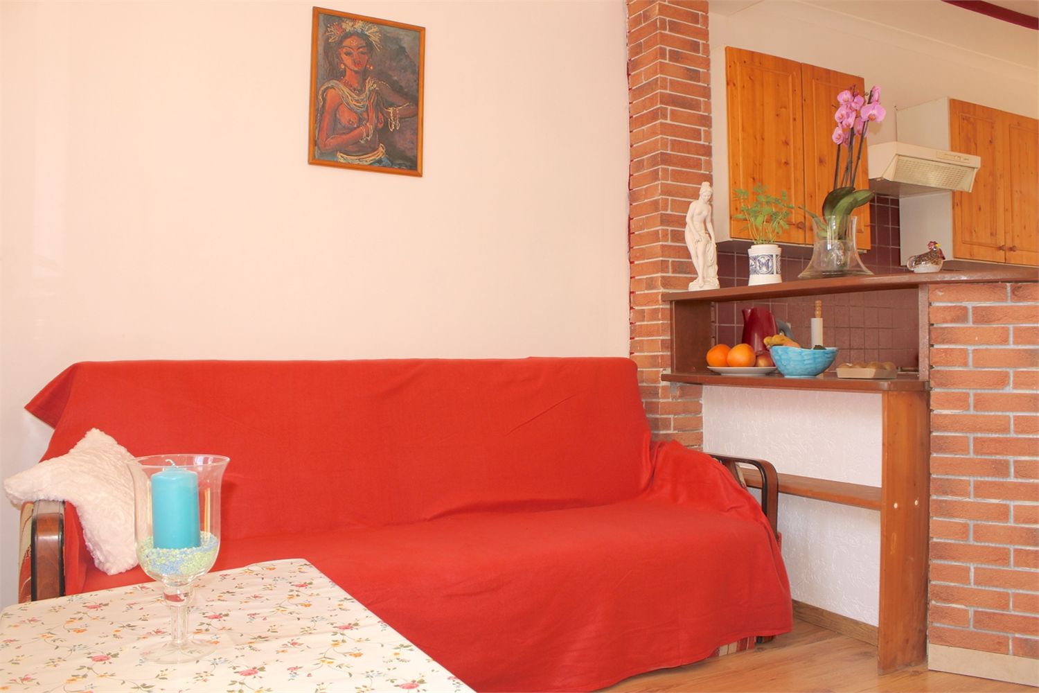 Woning verkocht in Gent