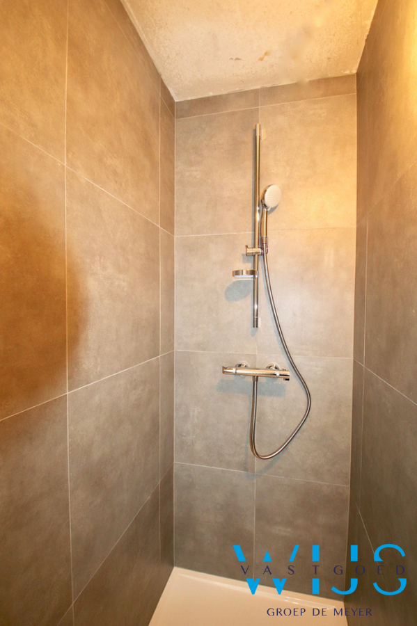 Tijdloze nieuwbouw met 4 slaapkamers te ERTVELDE ! 