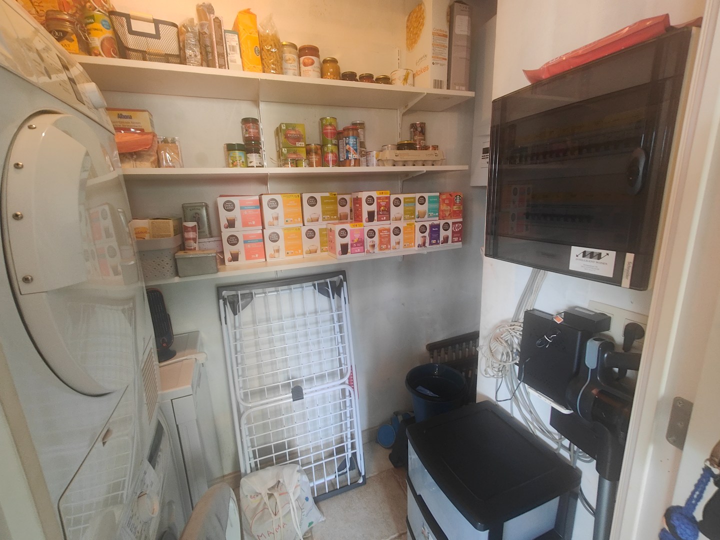 Prachtig appartement met uitzicht op het marktplein van Torhout 