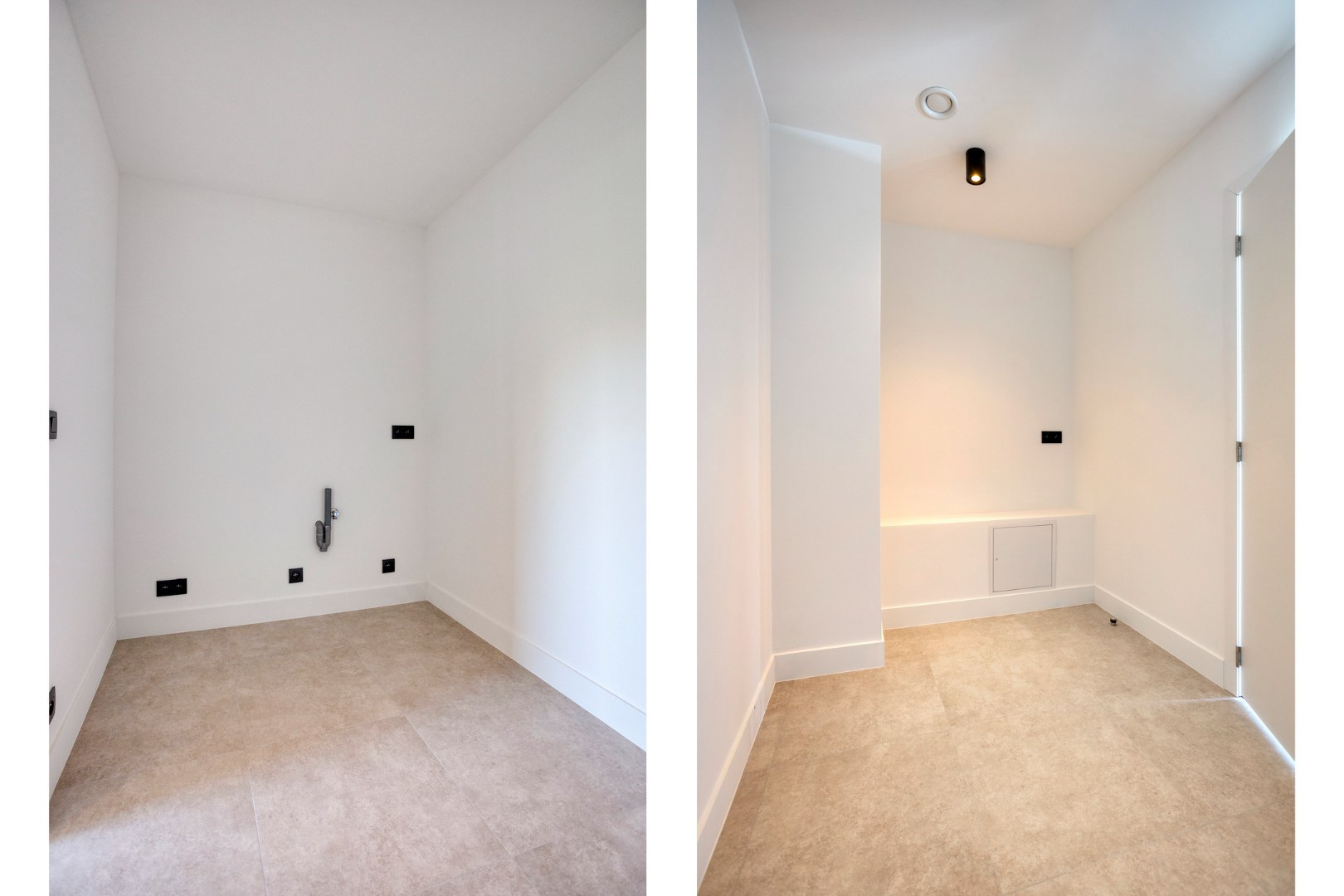 Nieuwbouwwoning met 4 slaapkamers te Wijgmaal - bewoonbare opp. 210 m² verkoop onder registratierechten! 