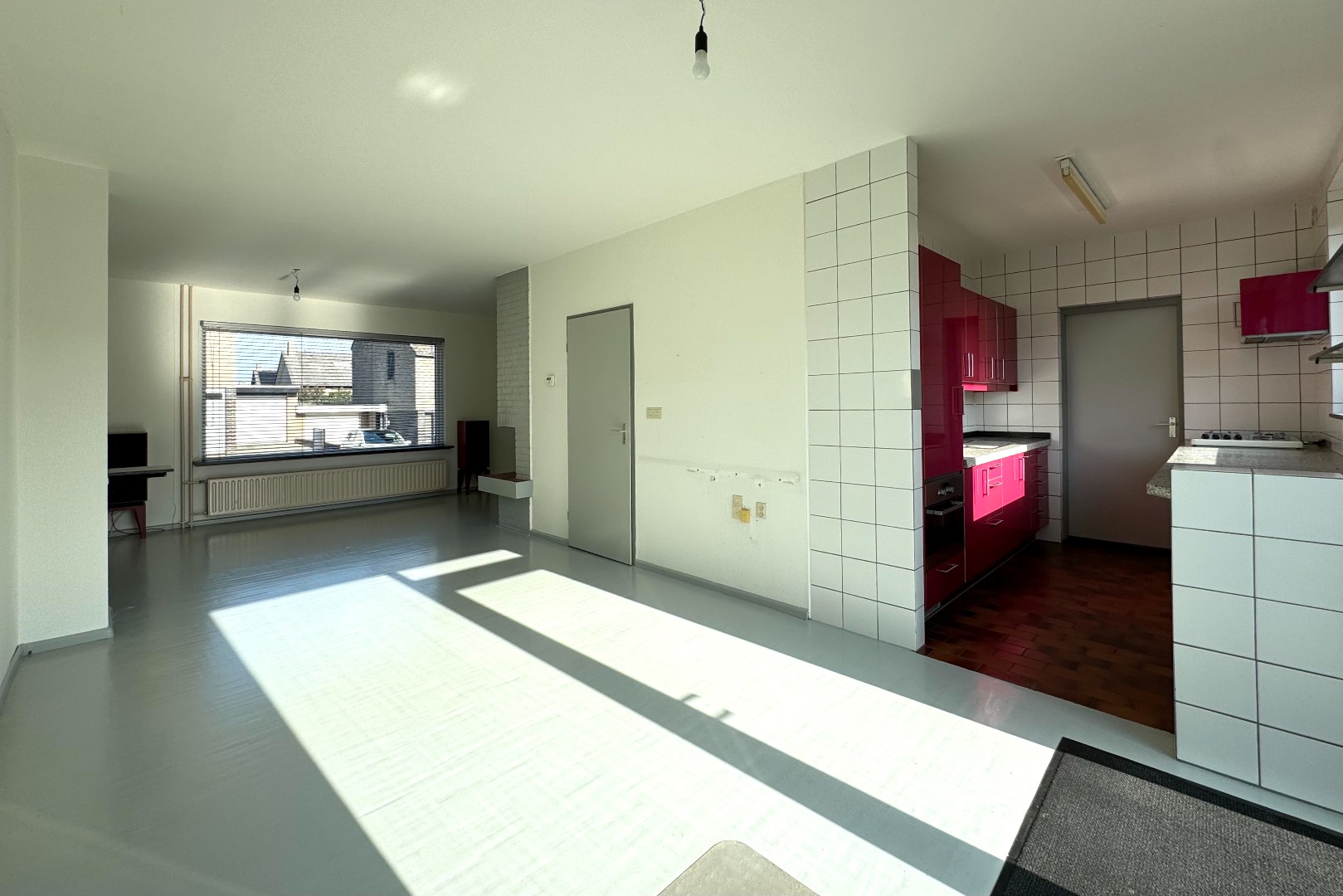 Woning te koop | onder bod in Puth