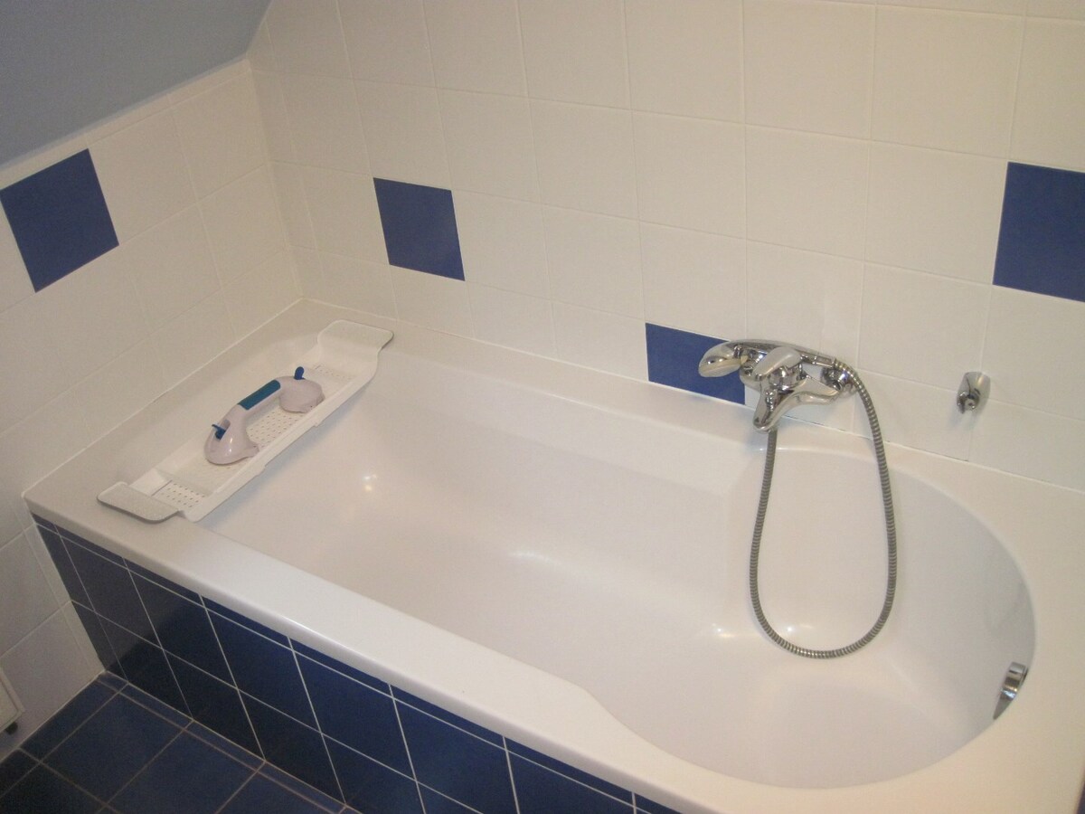 Aangenaam wonen in Semmerzake 