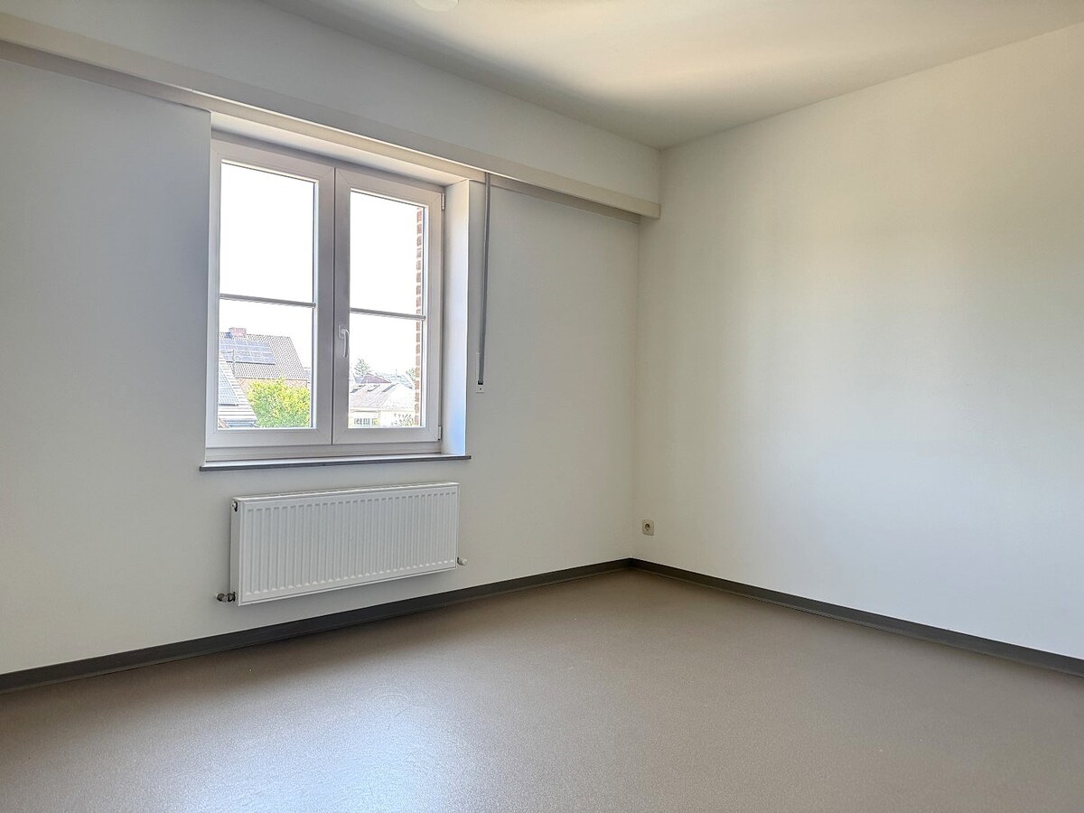 Woning verhuurd in Ravels