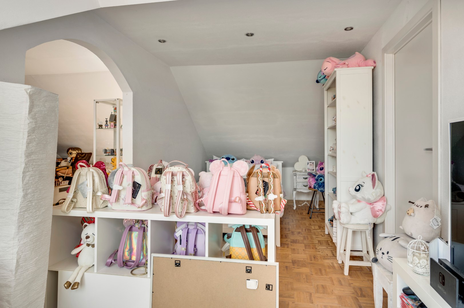 Woning te koop in Budel