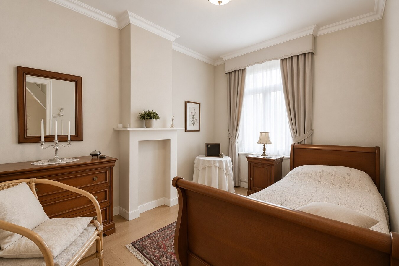 Te koop woning - Torhout