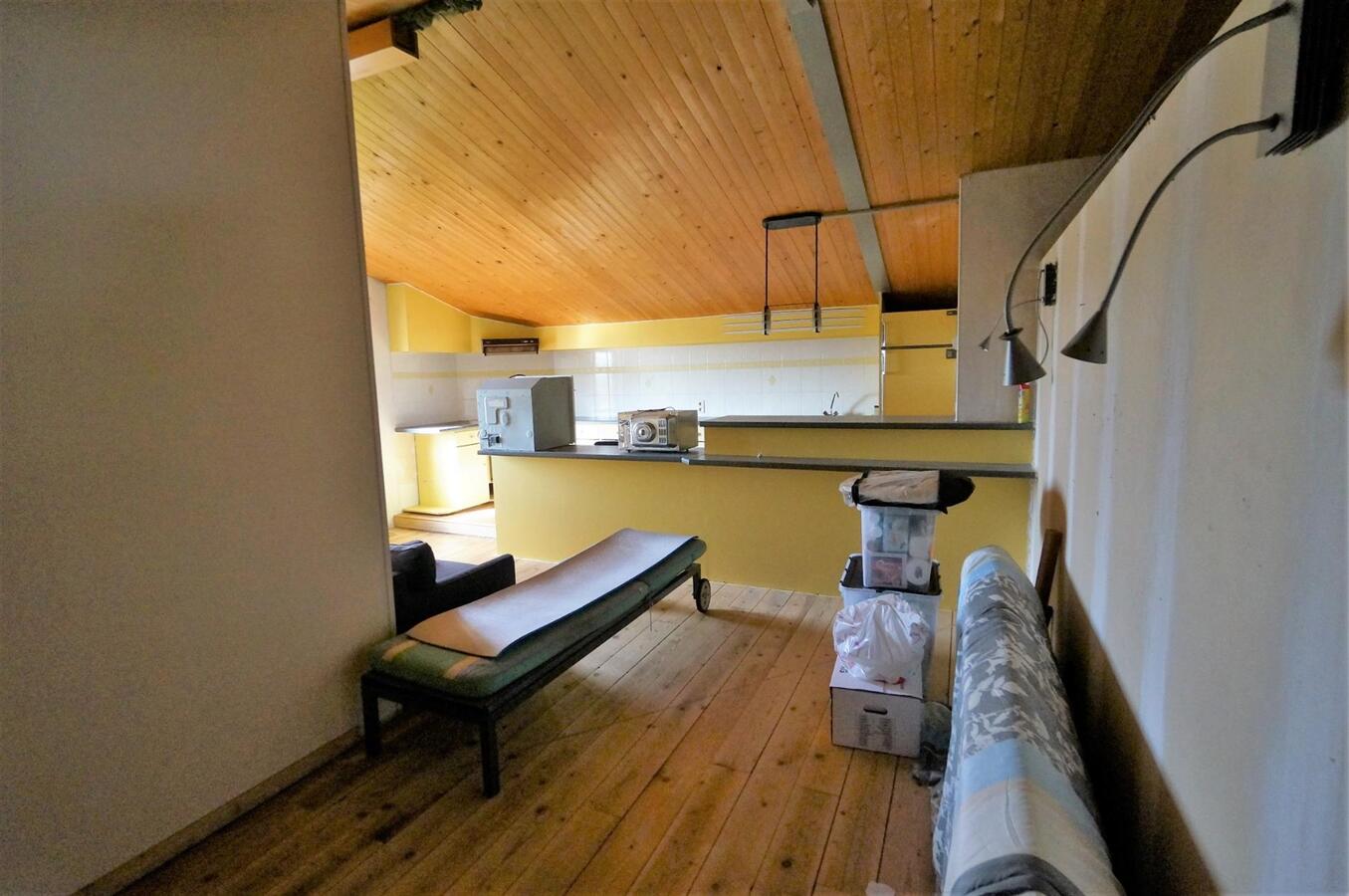 Ferme vendu À Loenhout