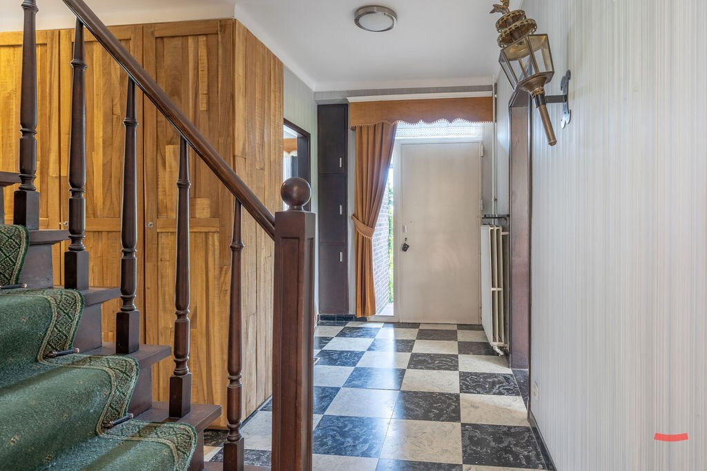 Woning verkocht in Ravels