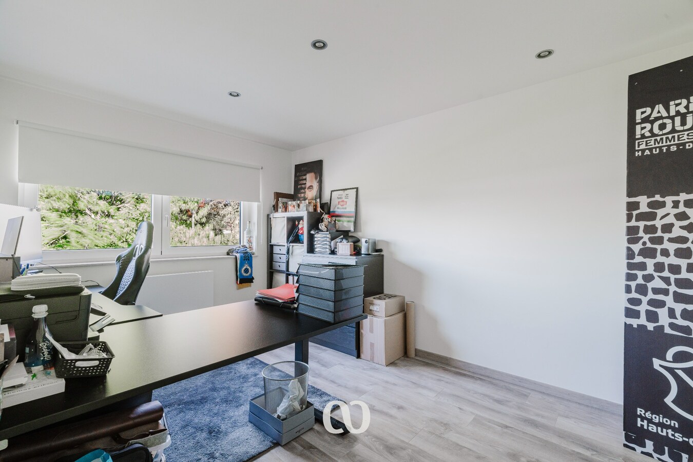 Woning te huur in Kruisem