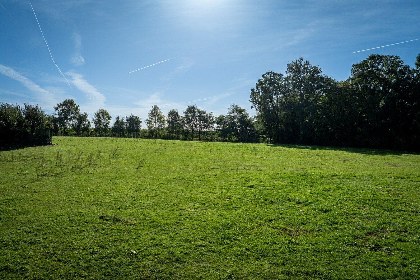 Property for sale in Kortenaken