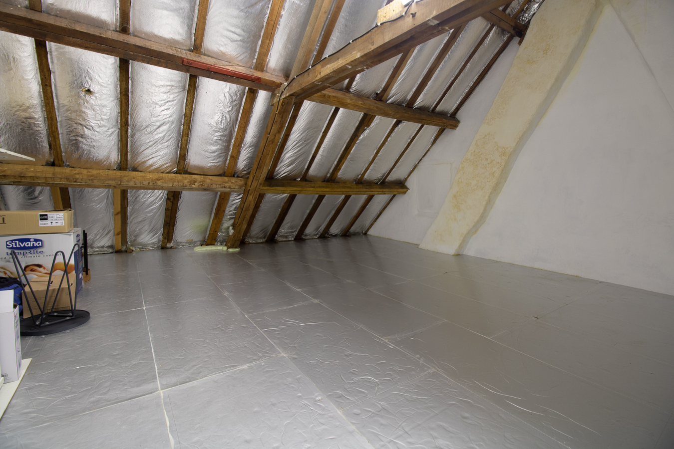 Gezinswoning met mogelijkheid tot 4 slaapkamers vlakbij centrum Koekelare 