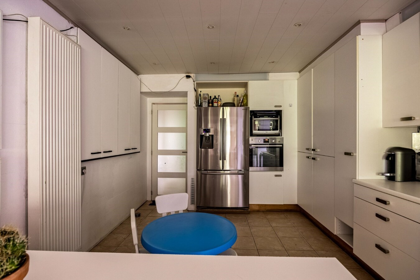 Prachtige villa met 5 slaapkamers in Bertem 