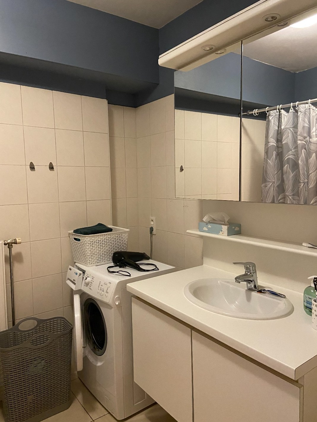 Benedenwoning te huur in Wakken