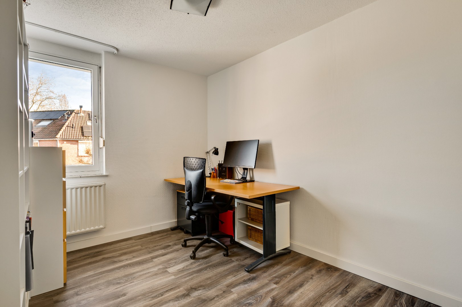 Eengezinswoning te koop in Weert