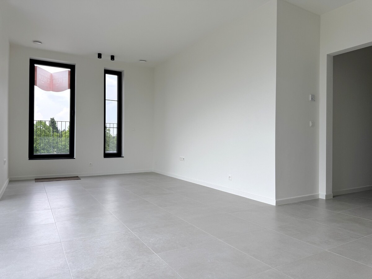Appartement te huur | in afhandeling in Ravels