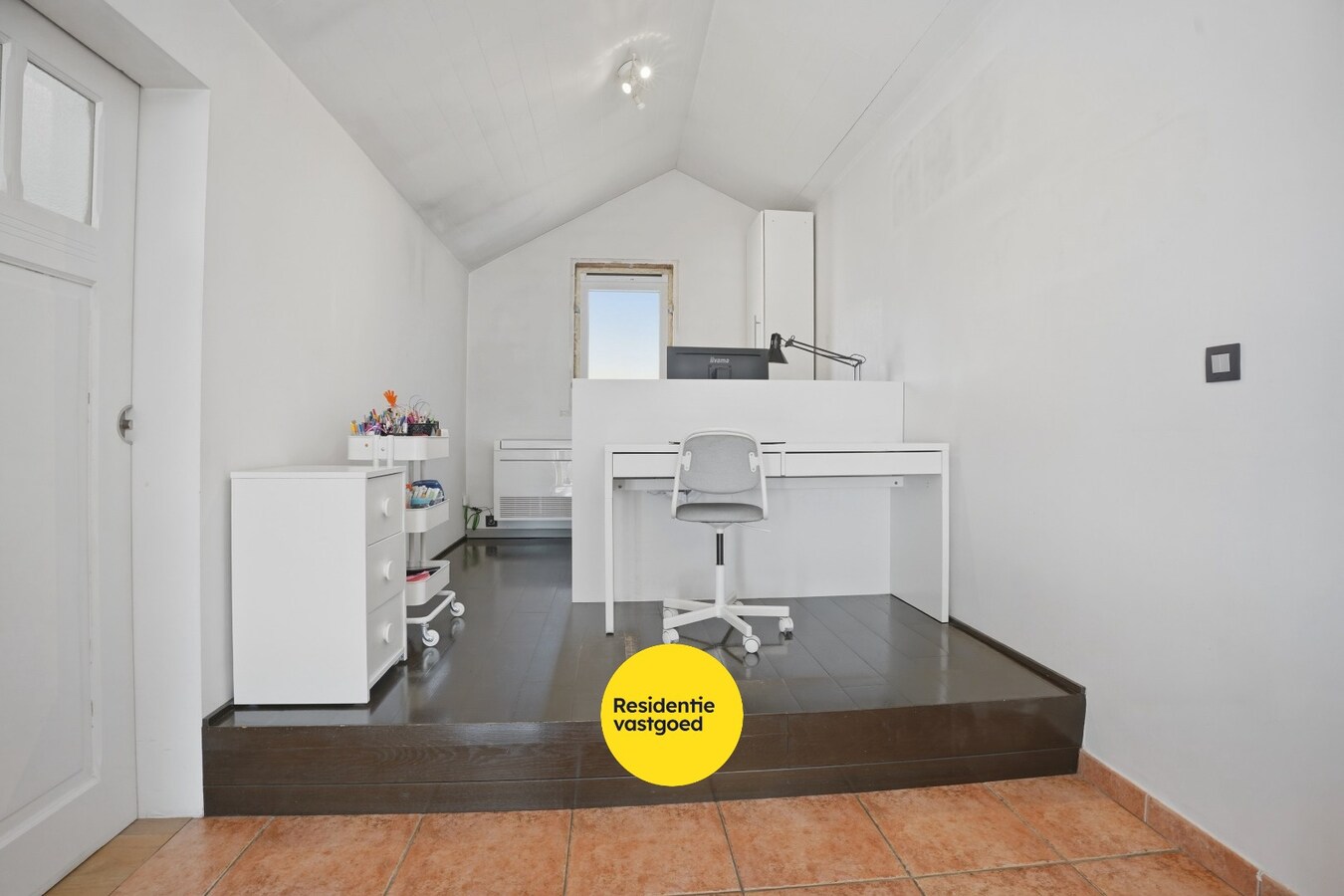 Te koop woning - Houthulst