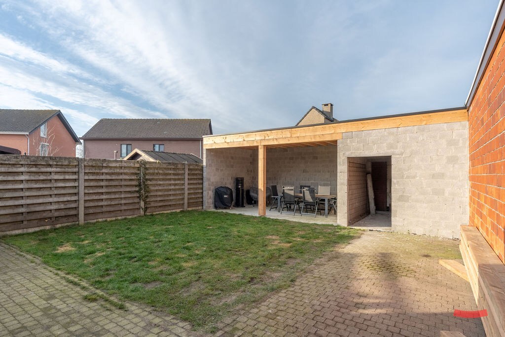 Woning te koop in Weelde