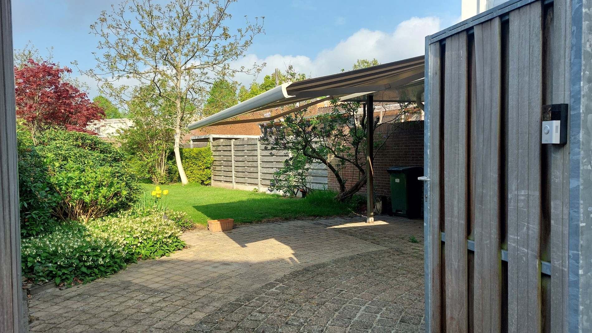 Eengezinswoning te koop in Weert