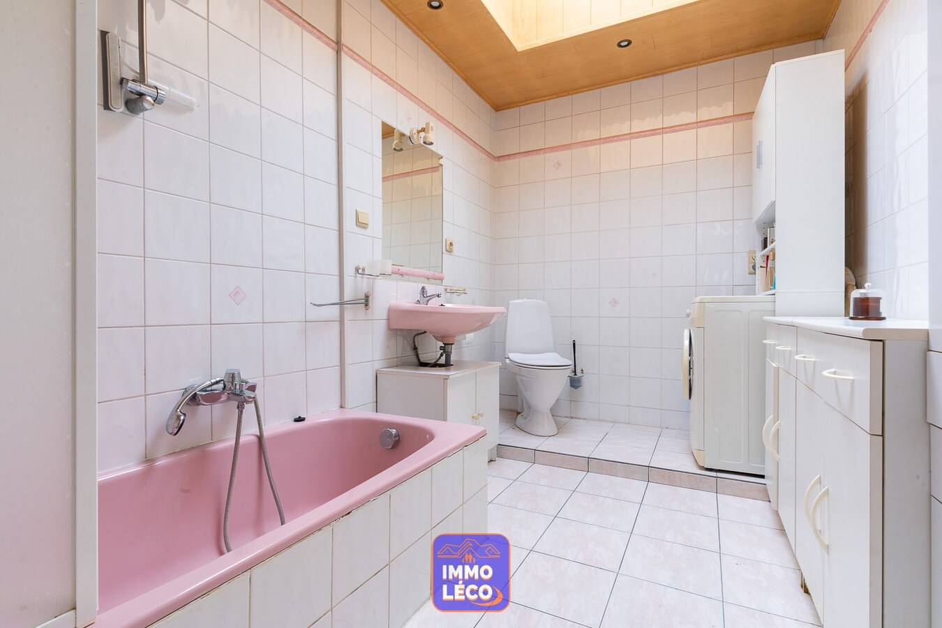 Maison idéale 1er achat avec jardin, dans une rue calme ! 