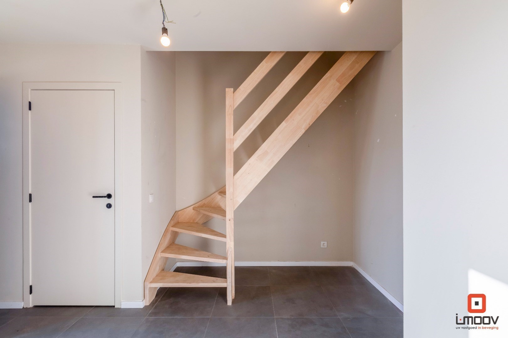 Prachtige BEN-nieuwbouwwoning met grote tuin en 4 slaapkamers! 