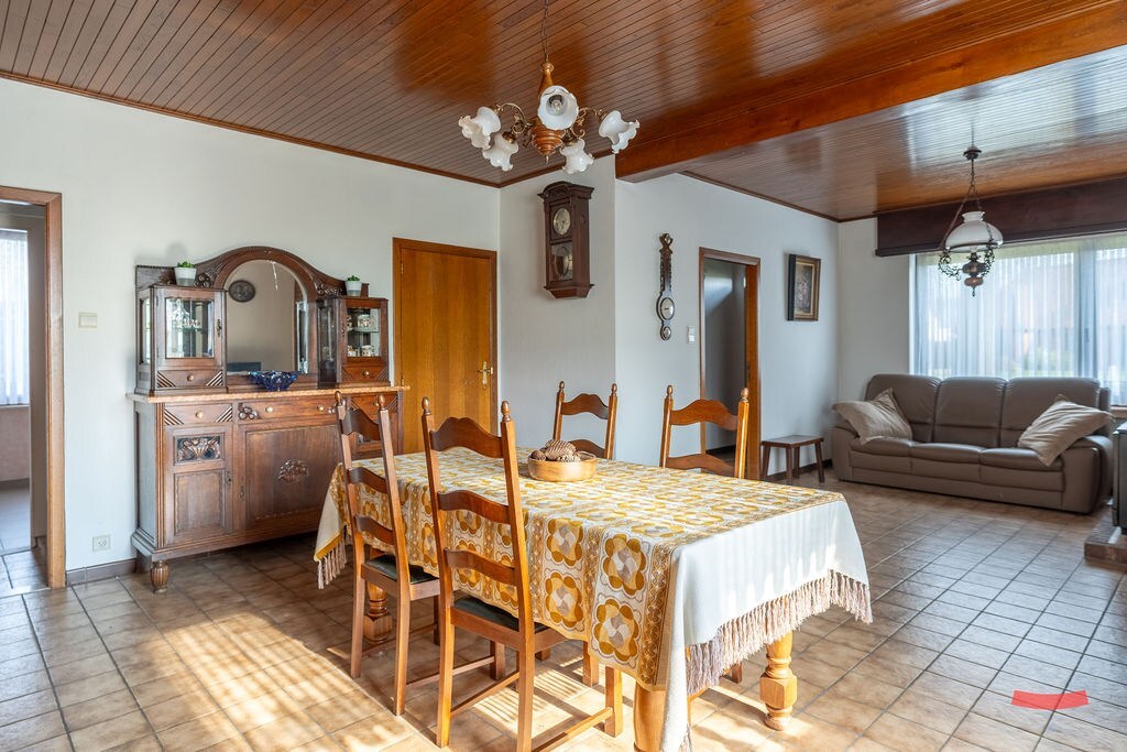 Woning te koop in Ravels