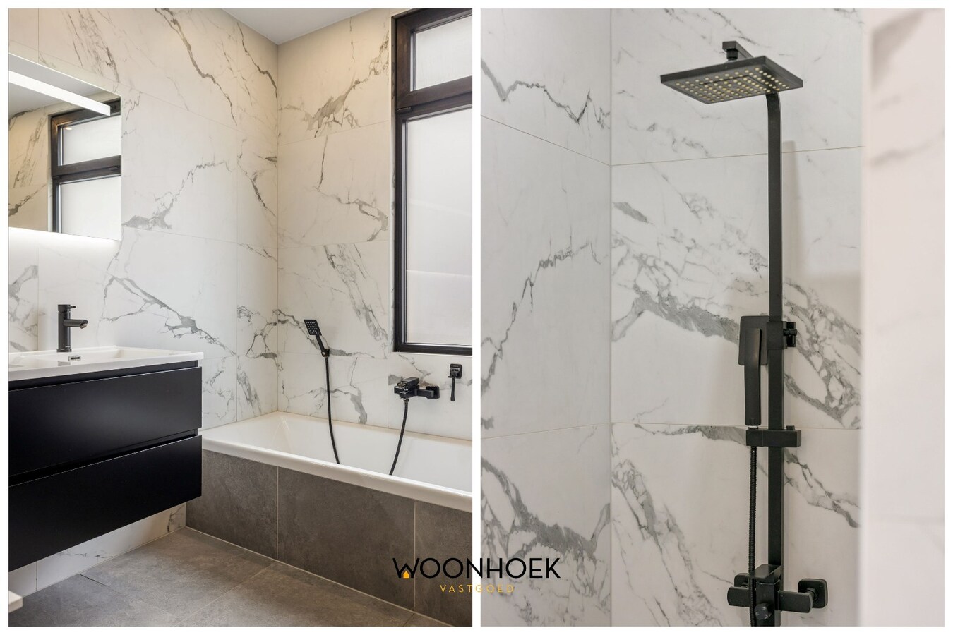 OPENHUIZENDAG 19/02, boek nu online uw afspraak! 