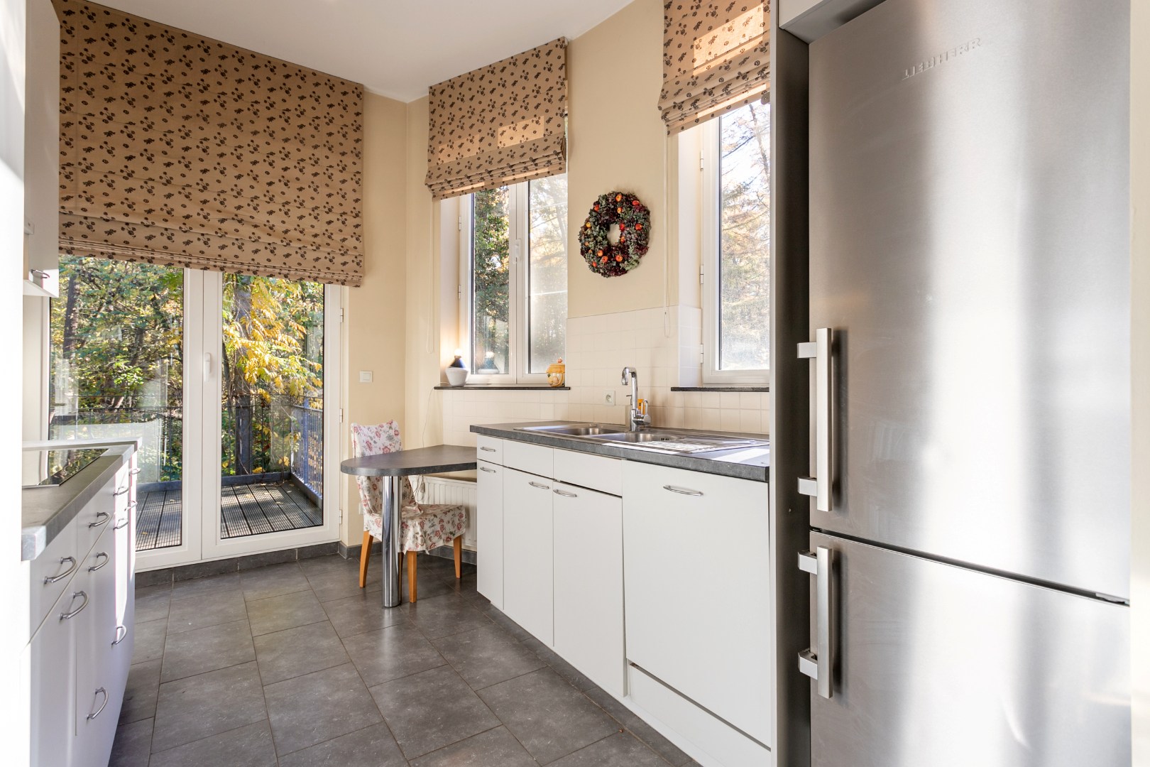 Appartement a vendre | option - sous réserve À Halle