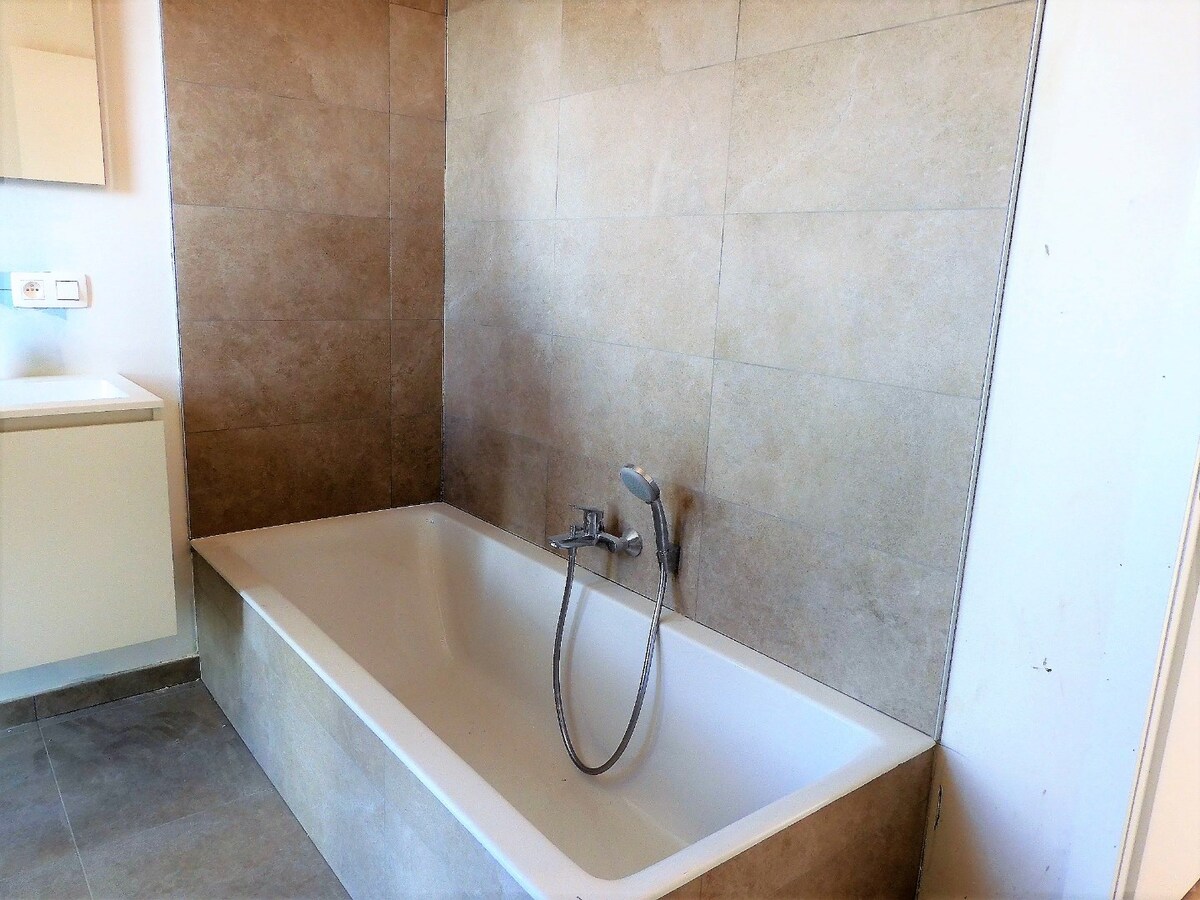 Woning verhuurd in Hasselt