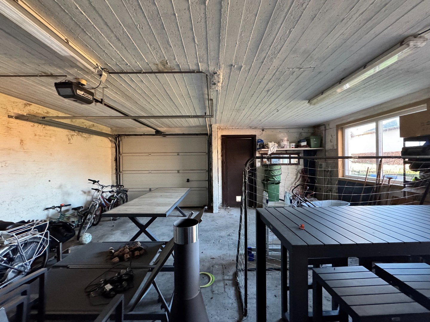 Stijlvolle villa met tal van mogelijkheden te Zulte 