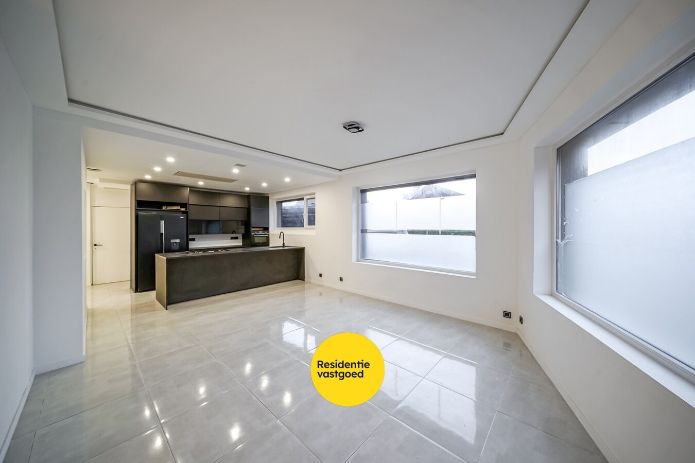 Te koop woning - Oostende