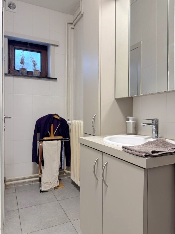 Woning te huur in Weelde