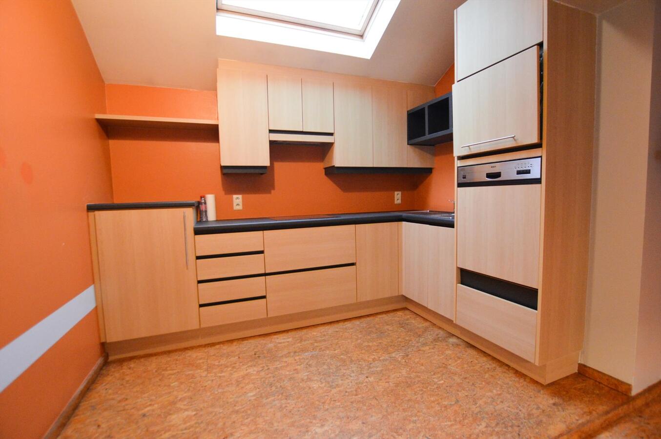 Verkocht commerciële winkel - Torhout