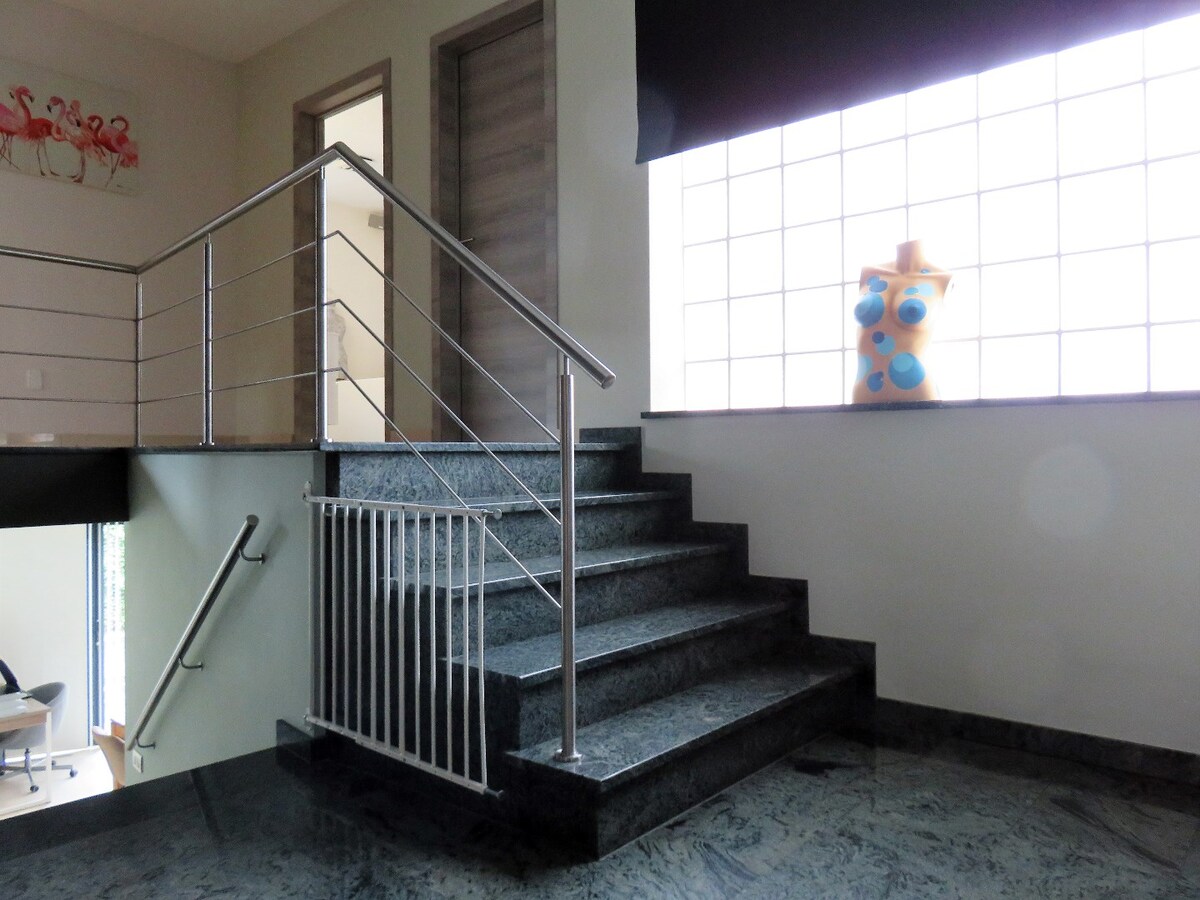 Instapklare villa - Rustig gelegen te Berbroek - Energielabel B 