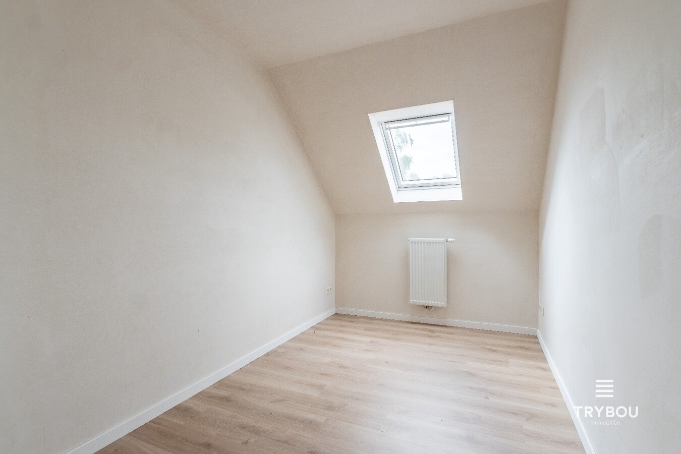 Gezellige huurwoning met 3 slaapkamers en tuin! 