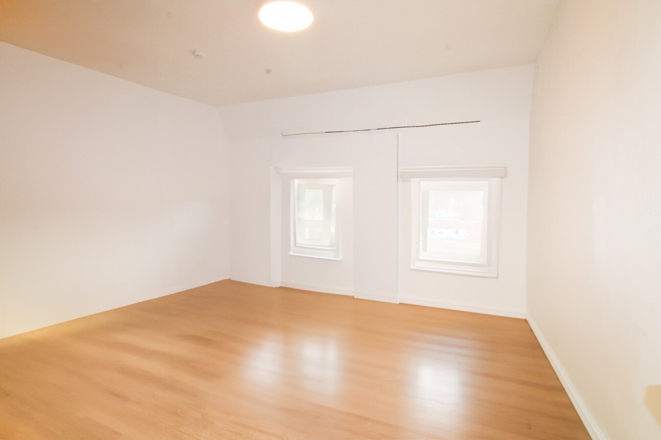 Instapklare woning met tuin en energielabel B op toplocatie in Temse! 