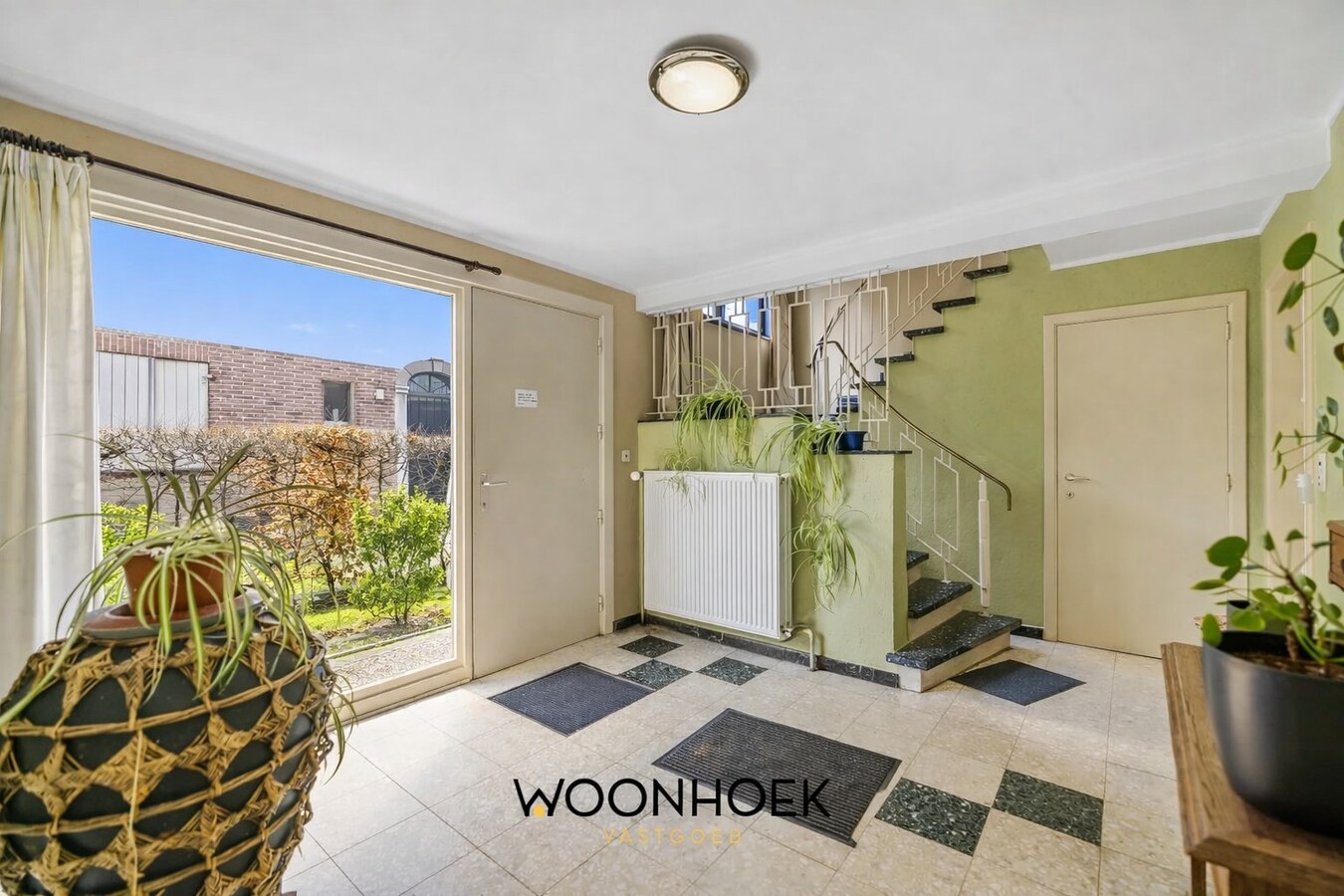 OPENHUIZENDAG 17/02, boek nu online uw afspraak! 