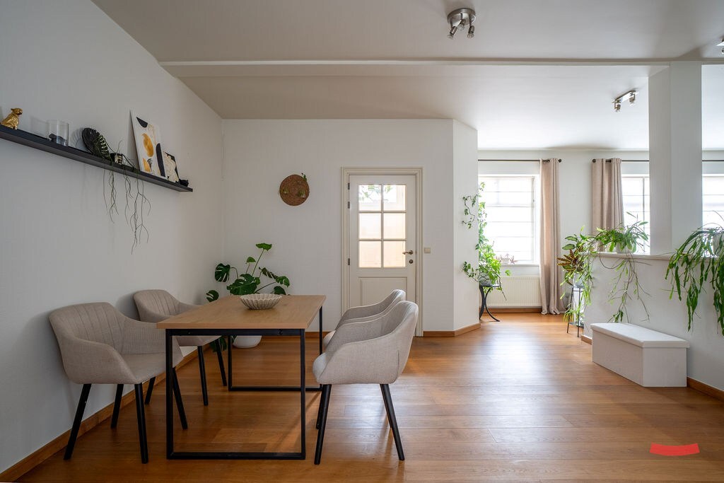 Woning te koop in Ravels
