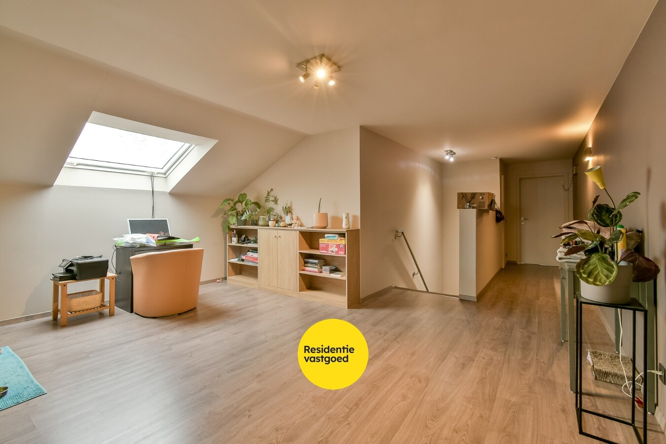 Te koop woning - Wingene