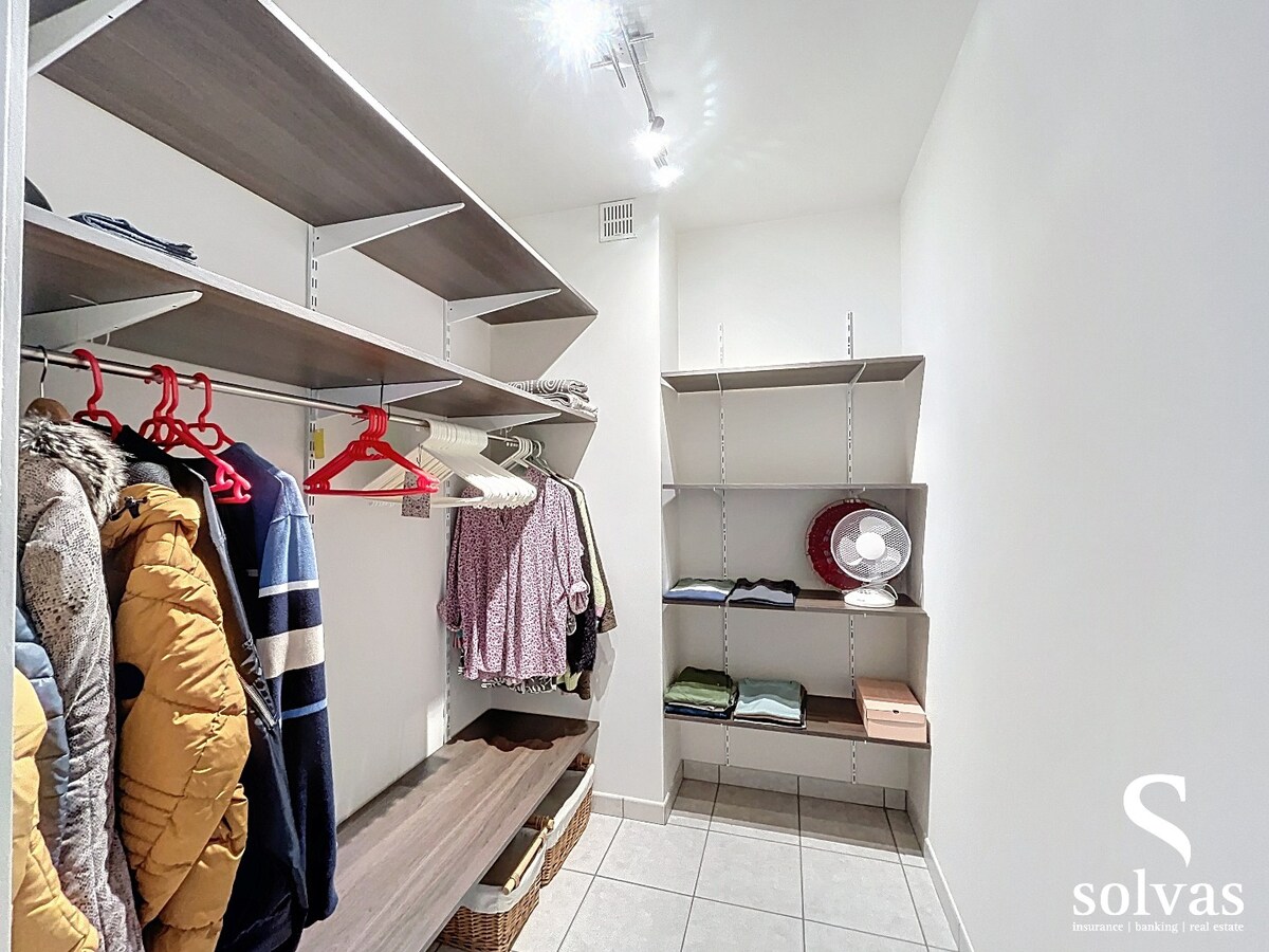 Recente woning te Oostwinkeldorp! 