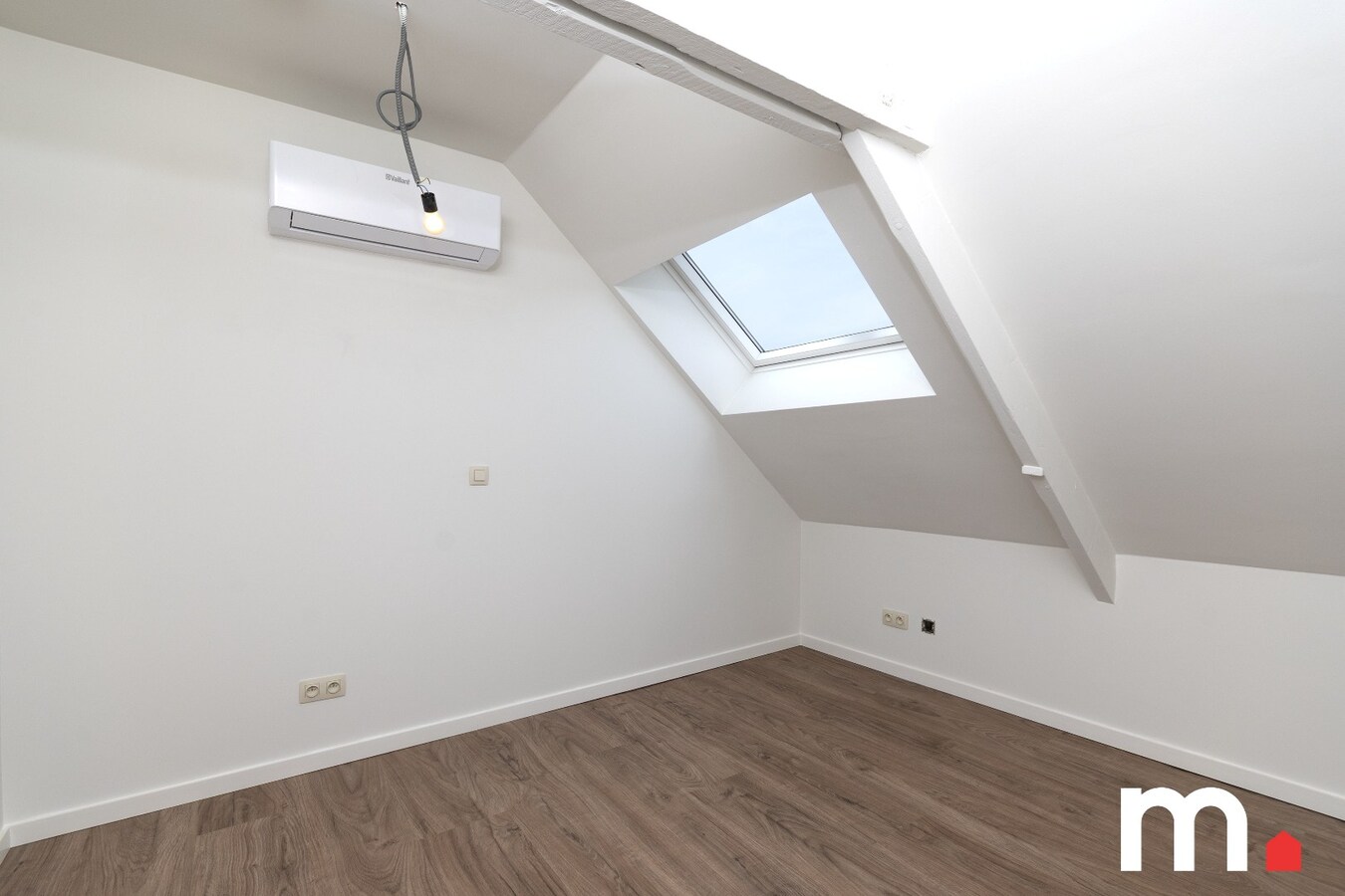 Volledig gerenoveerde woning (2025) te koop ! 