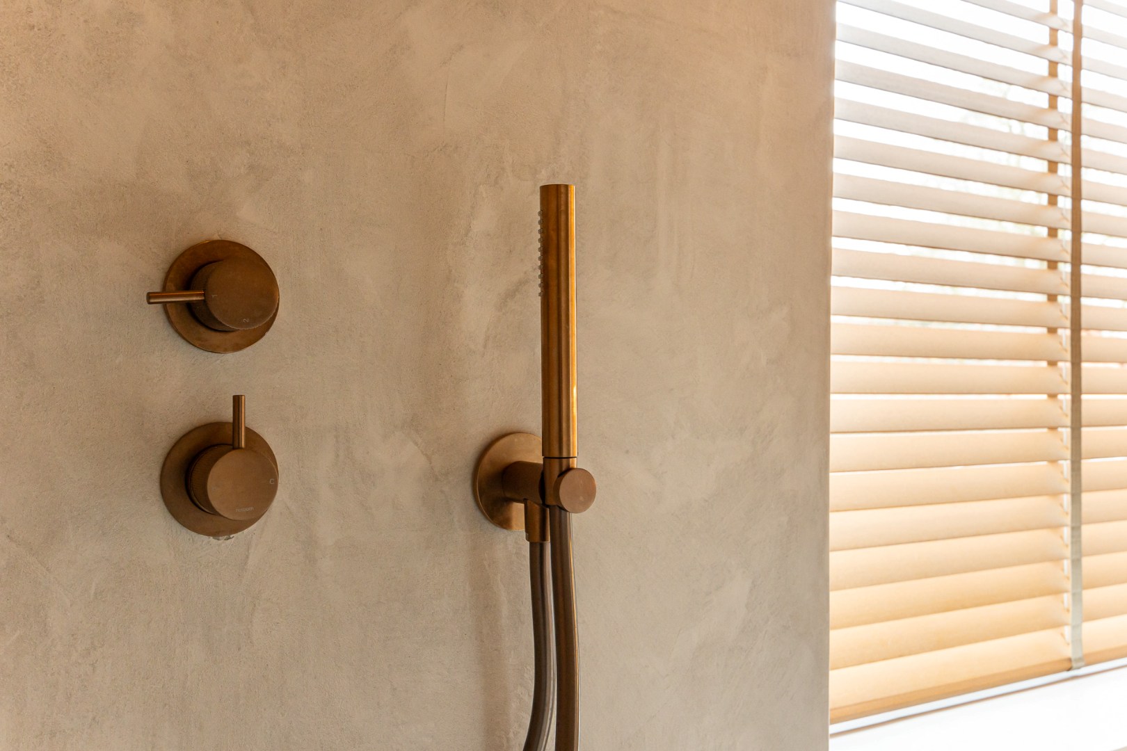 Halfopen parel te Muizen 