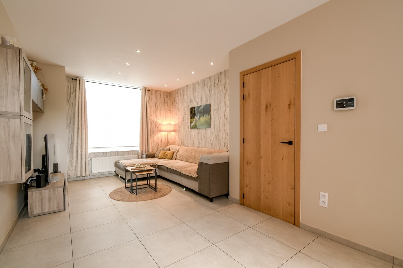 Verkocht woning - Kortemark