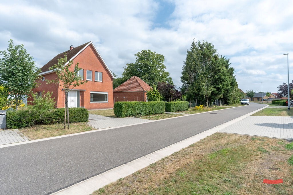 Woning te koop in Arendonk